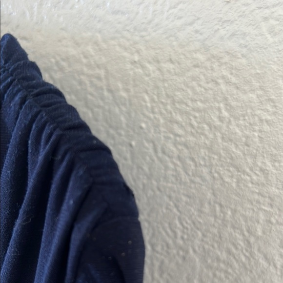 Lauren Ralph Elegant Dark blue  Dress - Picture 8 of 14